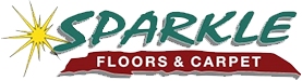 Sparkle Floors & Carpet